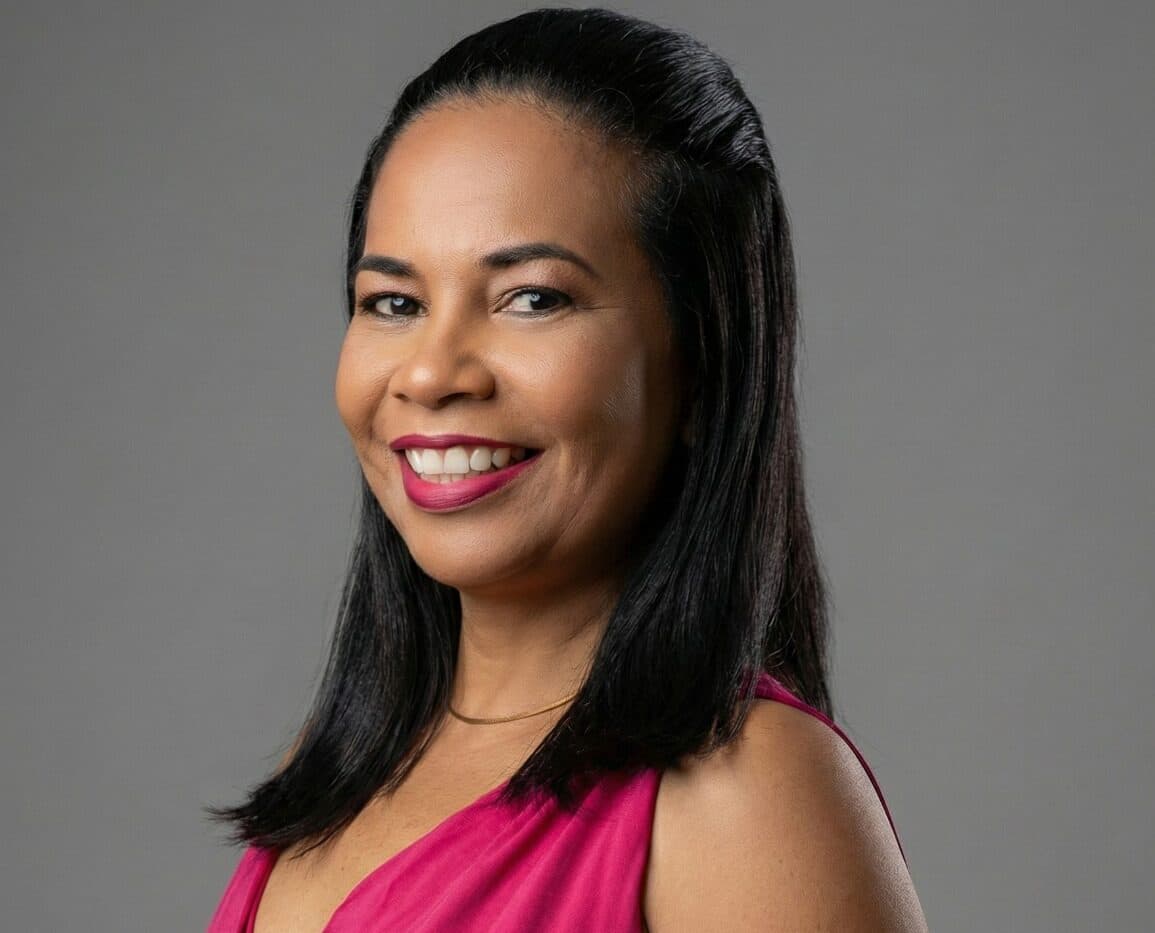 Secretaria da Mulher e Direitos Humanos